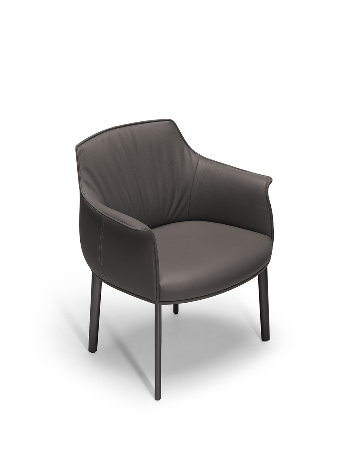 07 archibald large dining chair 07 archibald large dining chair