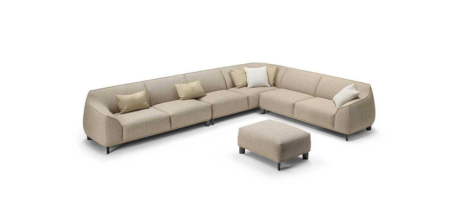 archibald ottoman sofa system v1