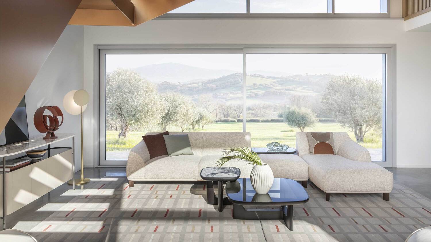 02 archibald ottoman sofa system