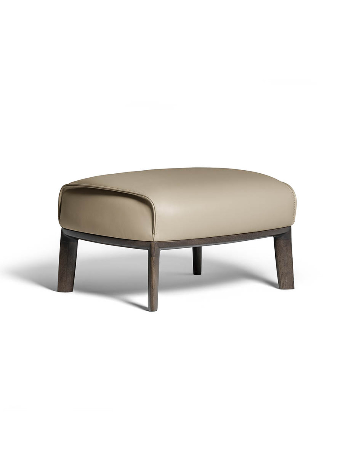 01 archibald ottoman wood base