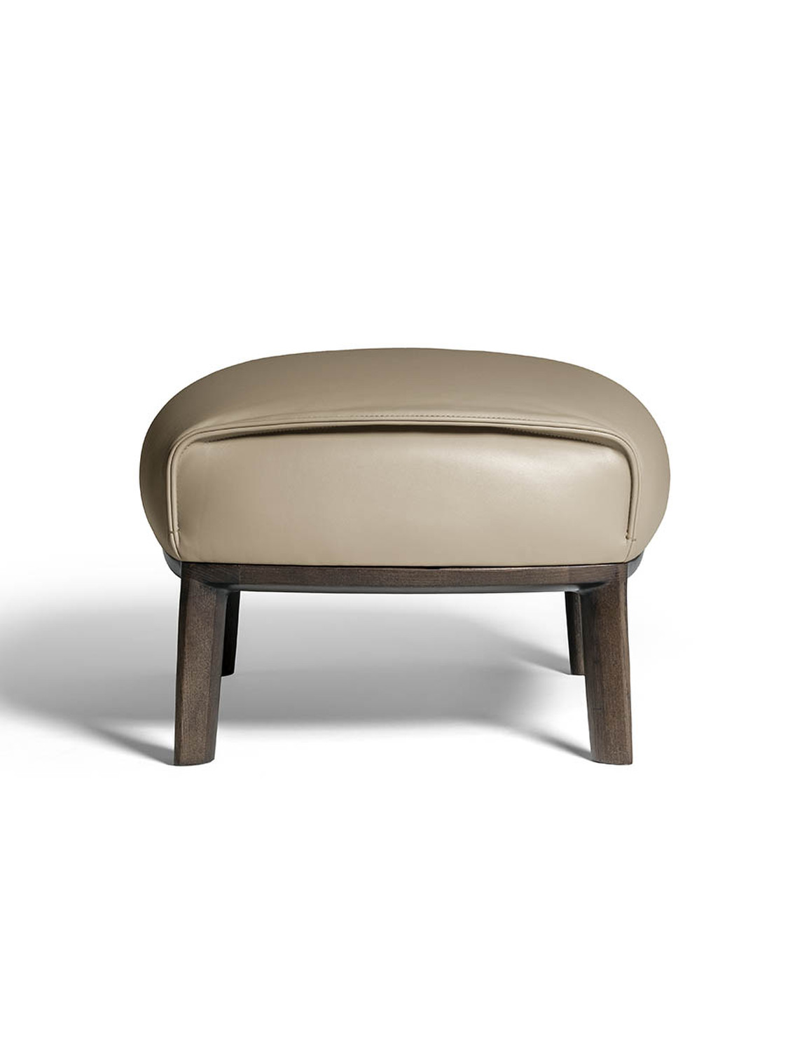 02 archibald ottoman wood base