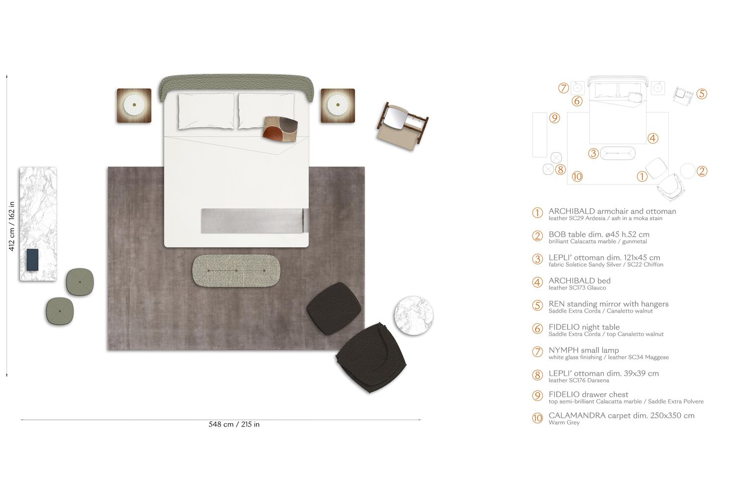 04 layout archibald ottoman wood base