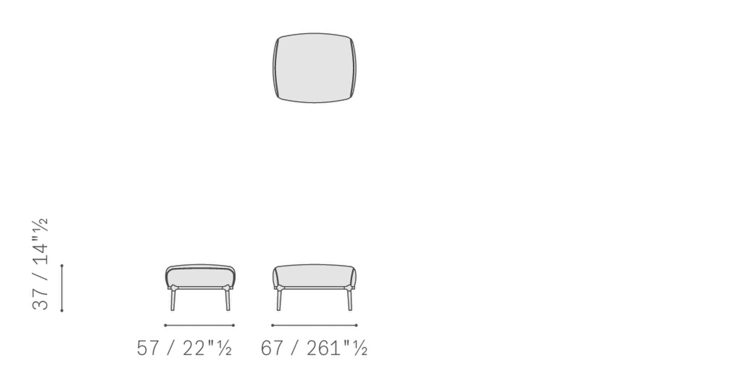 01 archibald ottoman 5506511 01 archibald ottoman 5506511