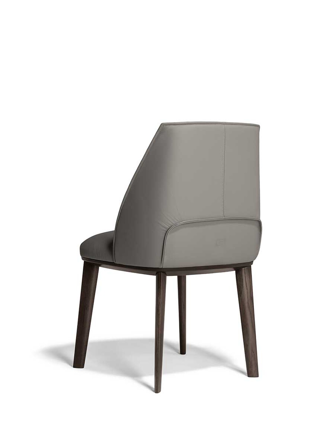 09 archibald slim dining chair