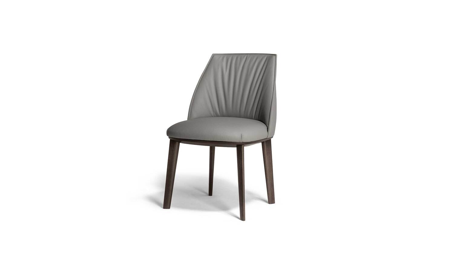 archibald slim dining chair