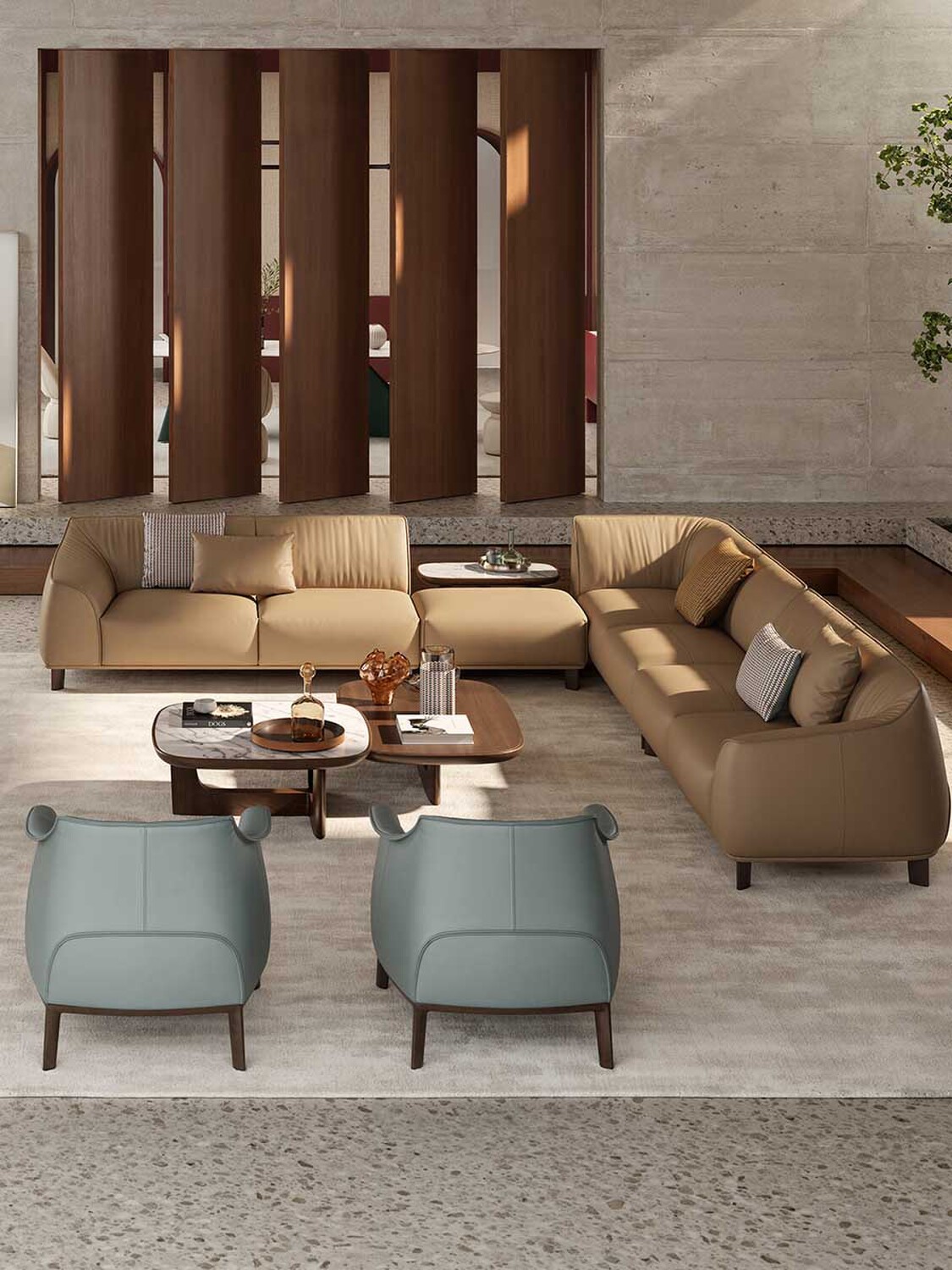 04 archibald sofa system