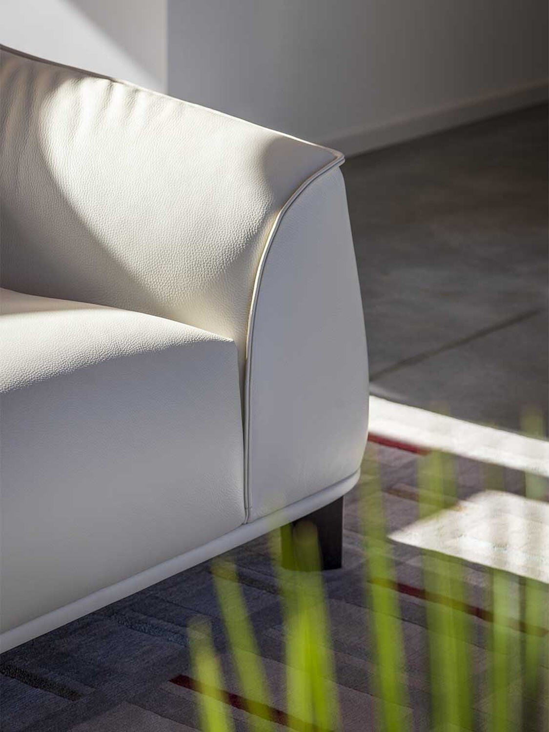 08 archibald sofa system