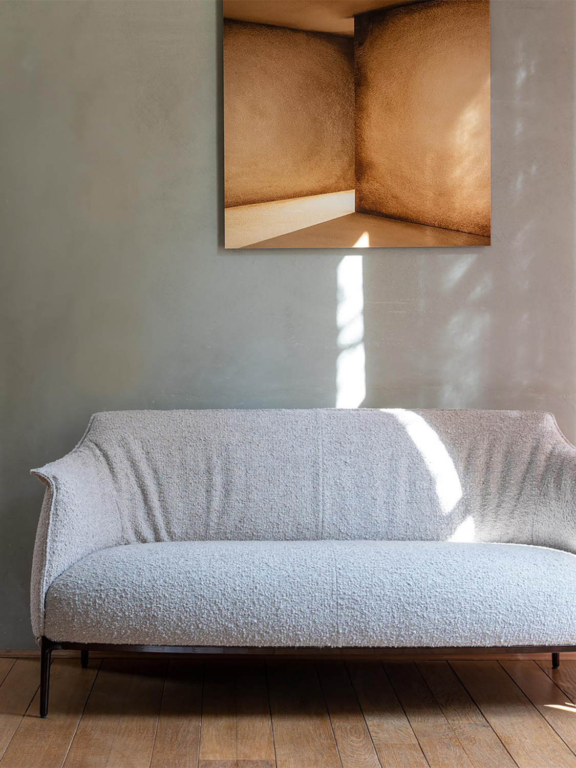 01 archibald sofa  01 archibald sofa