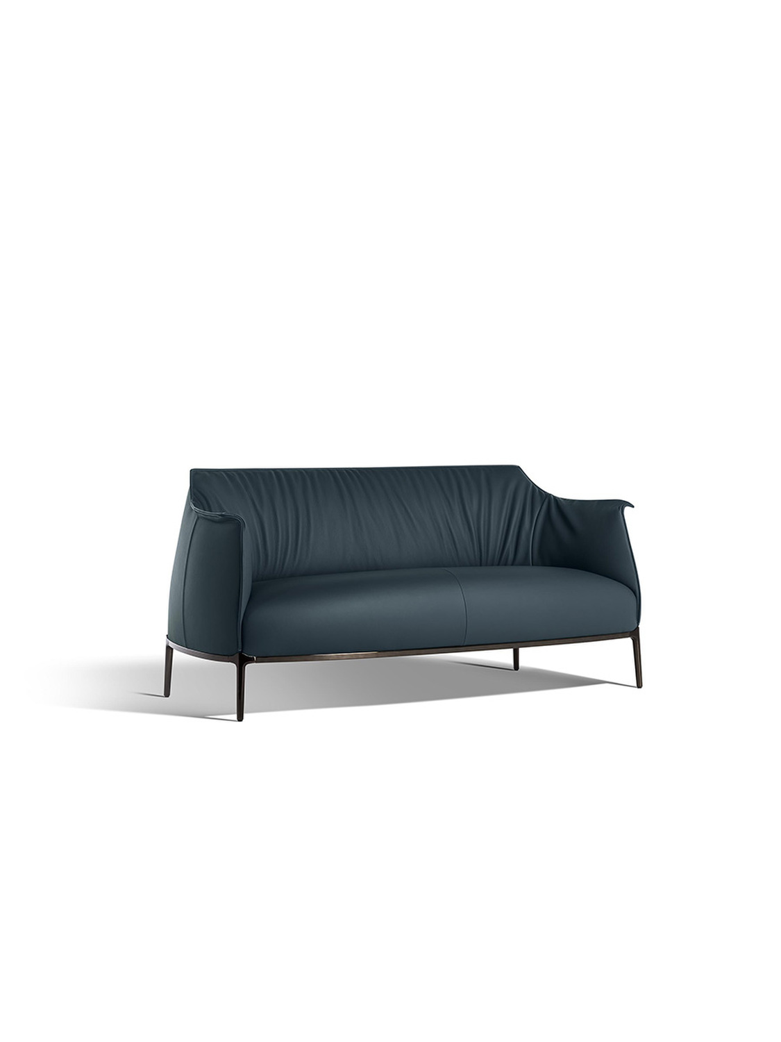 03 archibald sofa 03 archibald sofa