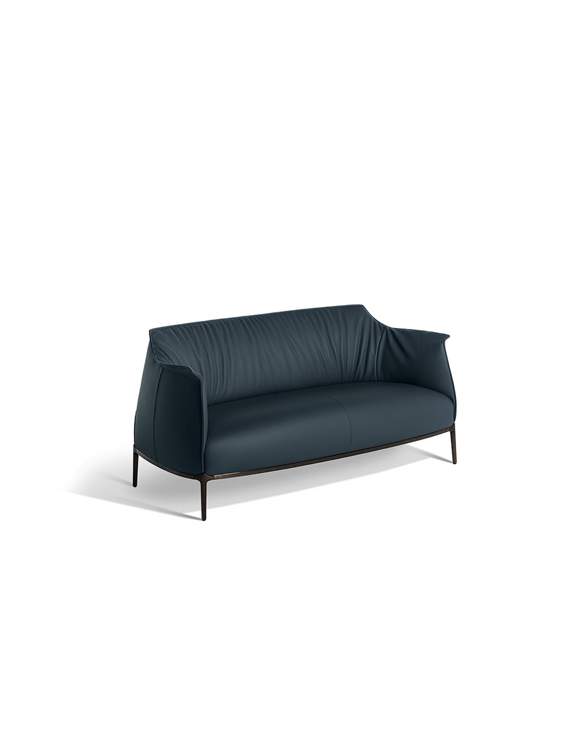 07 archibald sofa 07 archibald sofa