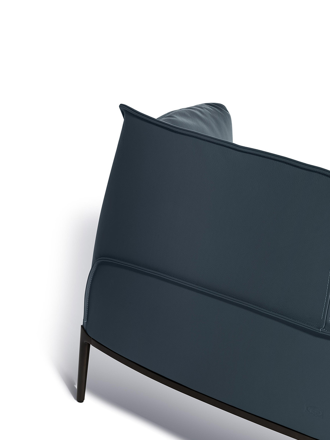 10 archibald sofa 10 archibald sofa