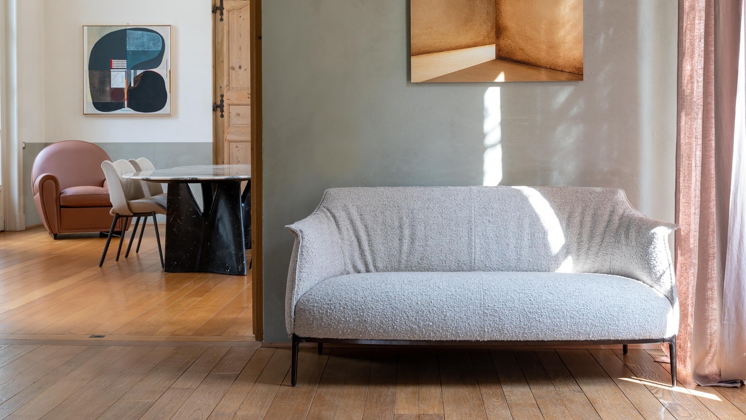 01 archibald sofa 01 archibald sofa