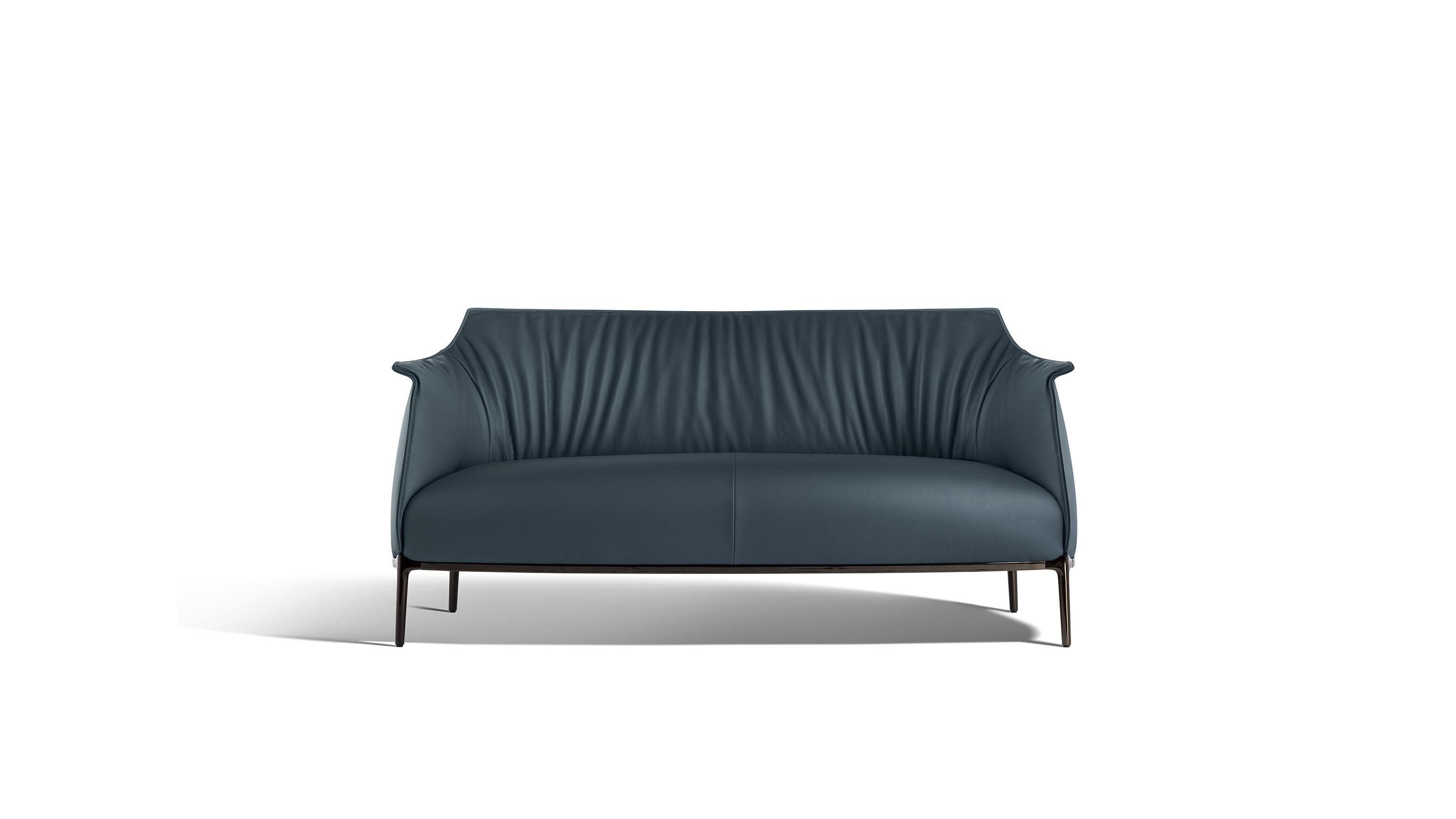 Archibald armchair sales poltrona frau