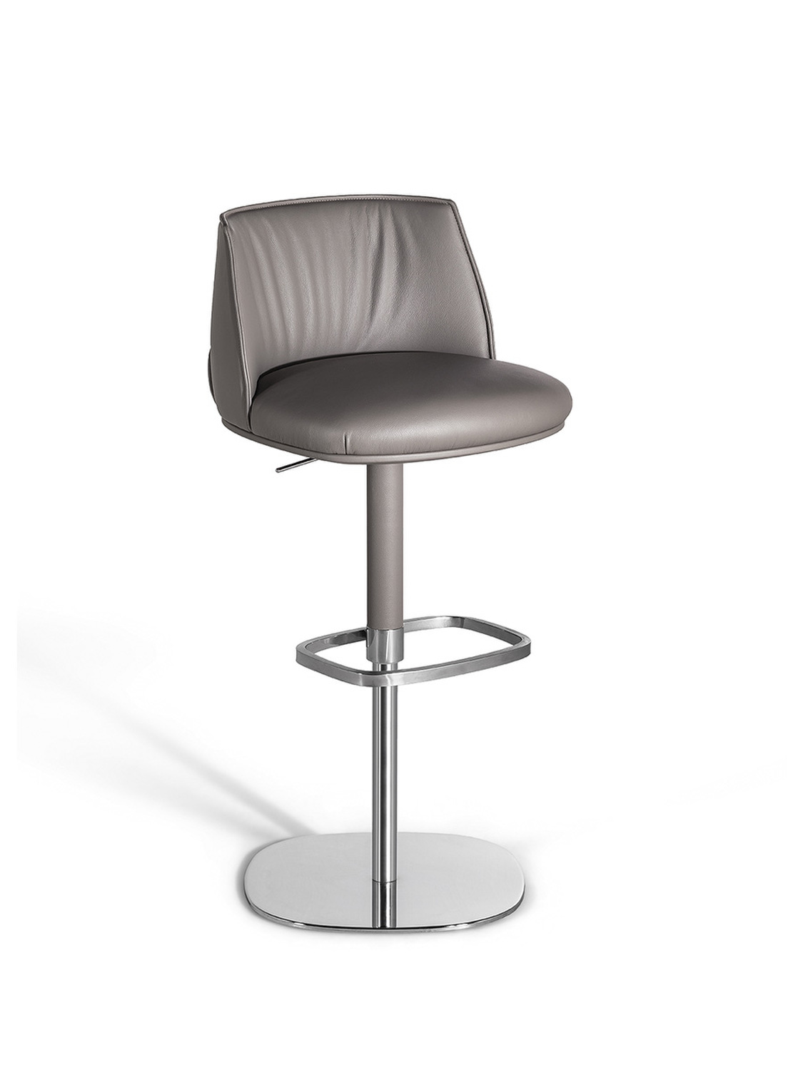 08 archibald stool steel 08 archibald stool steel