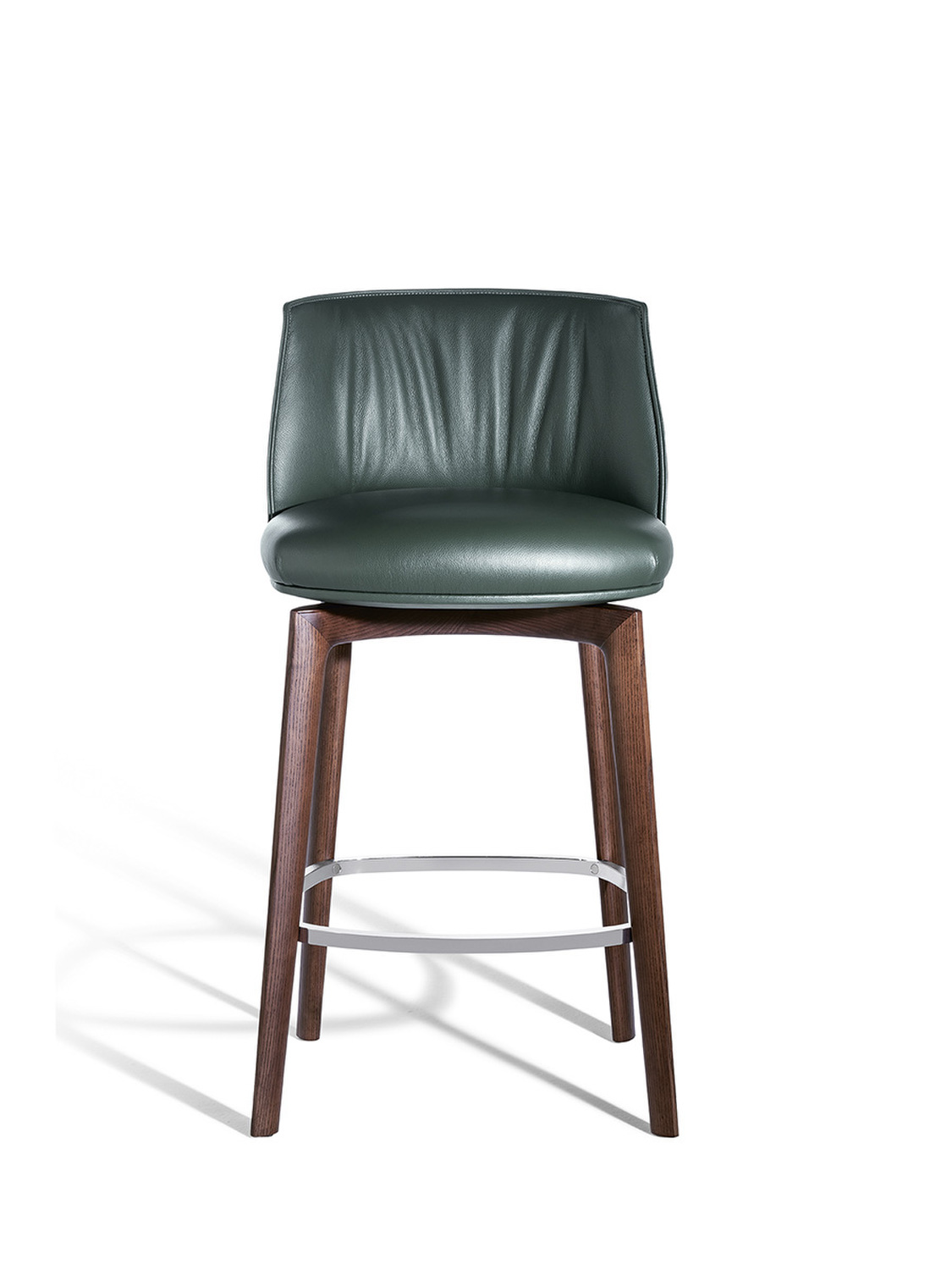 01 archibald stool wood 01 archibald stool wood