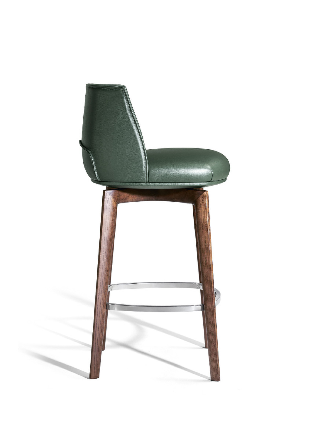 02 archibald stool wood 02 archibald stool wood