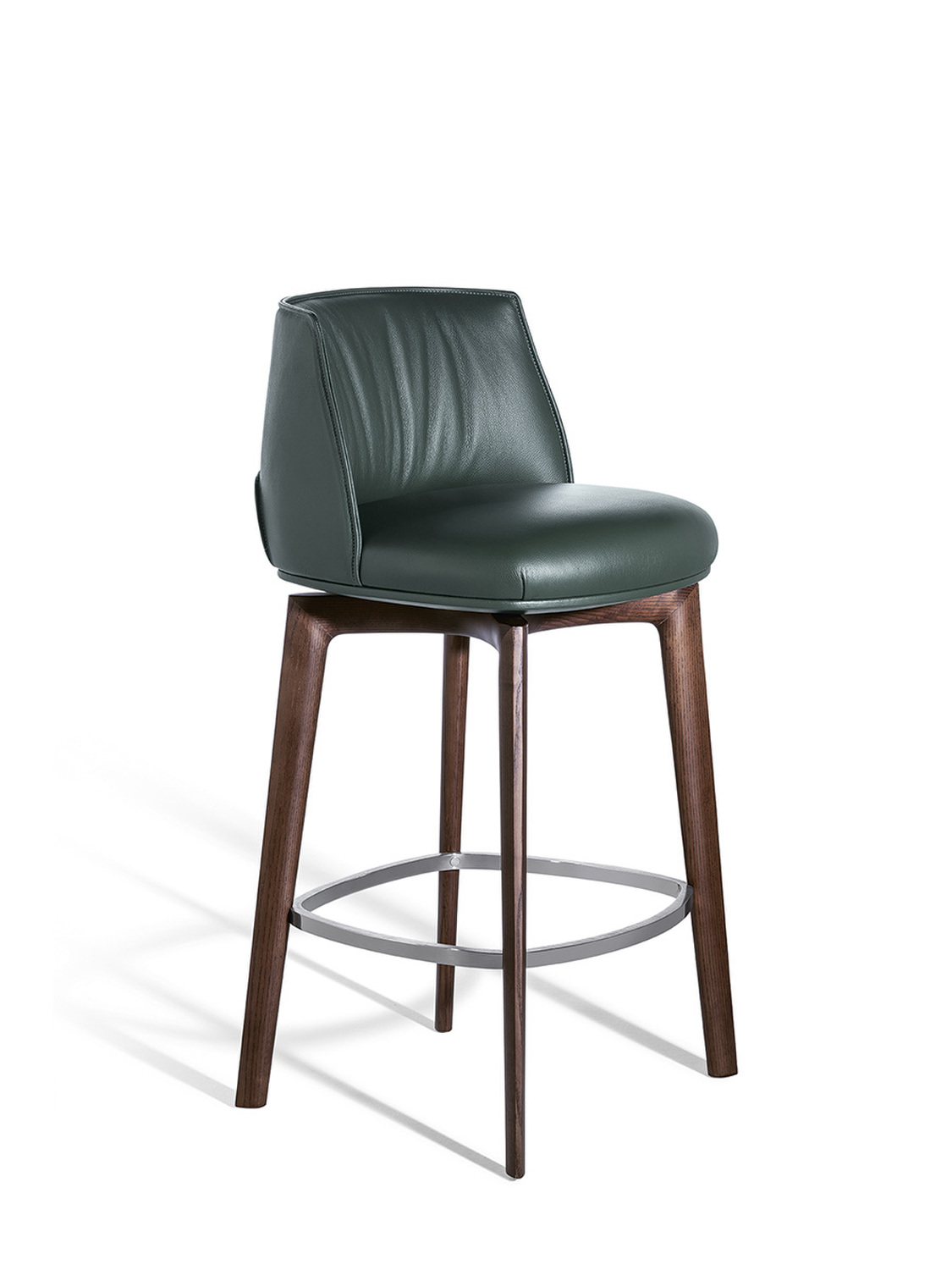 03 archibald stool wood 03 archibald stool wood