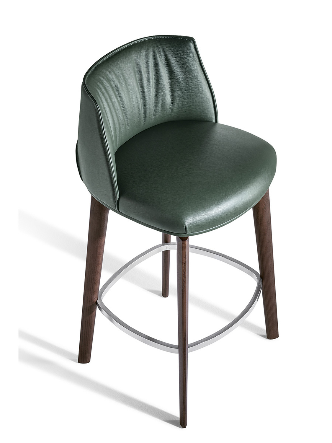 05 archibald stool wood 05 archibald stool wood