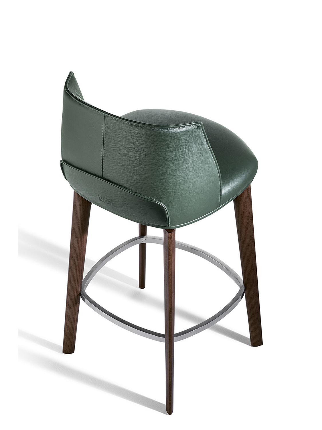 06 archibald stool wood 06 archibald stool wood