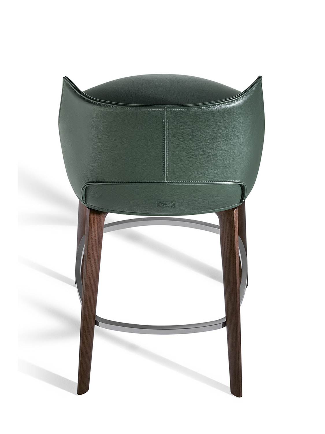 07 archibald stool wood 07 archibald stool wood