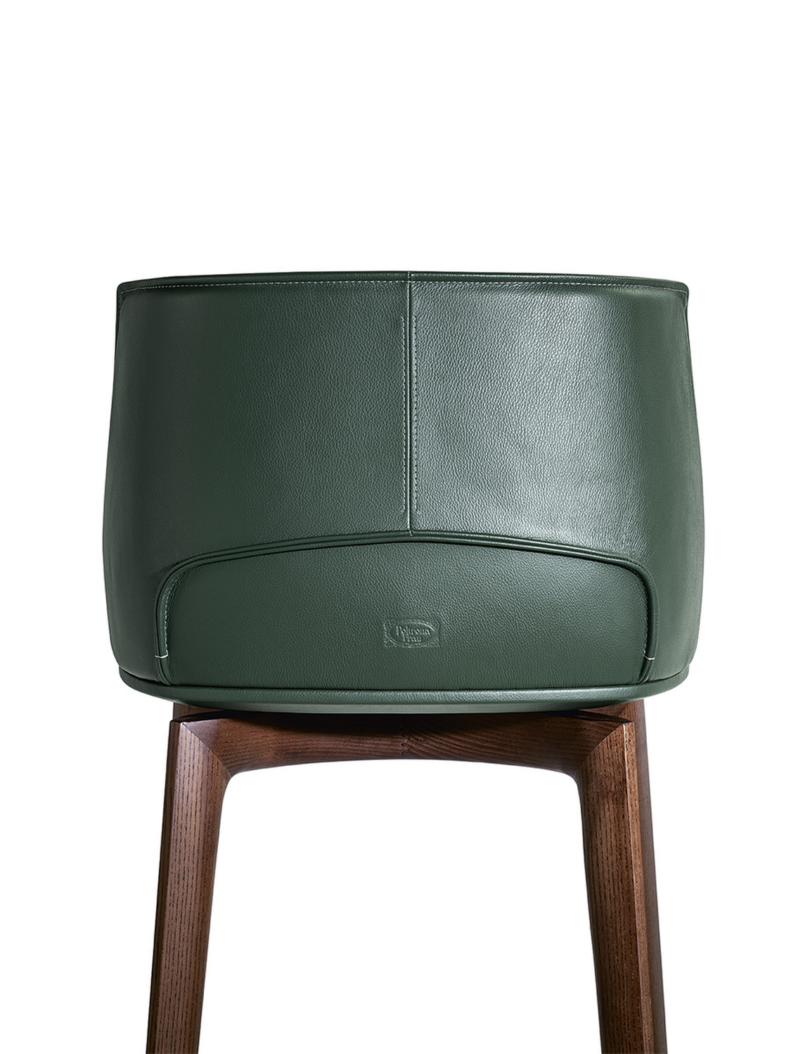 08 archibald stool wood 08 archibald stool wood