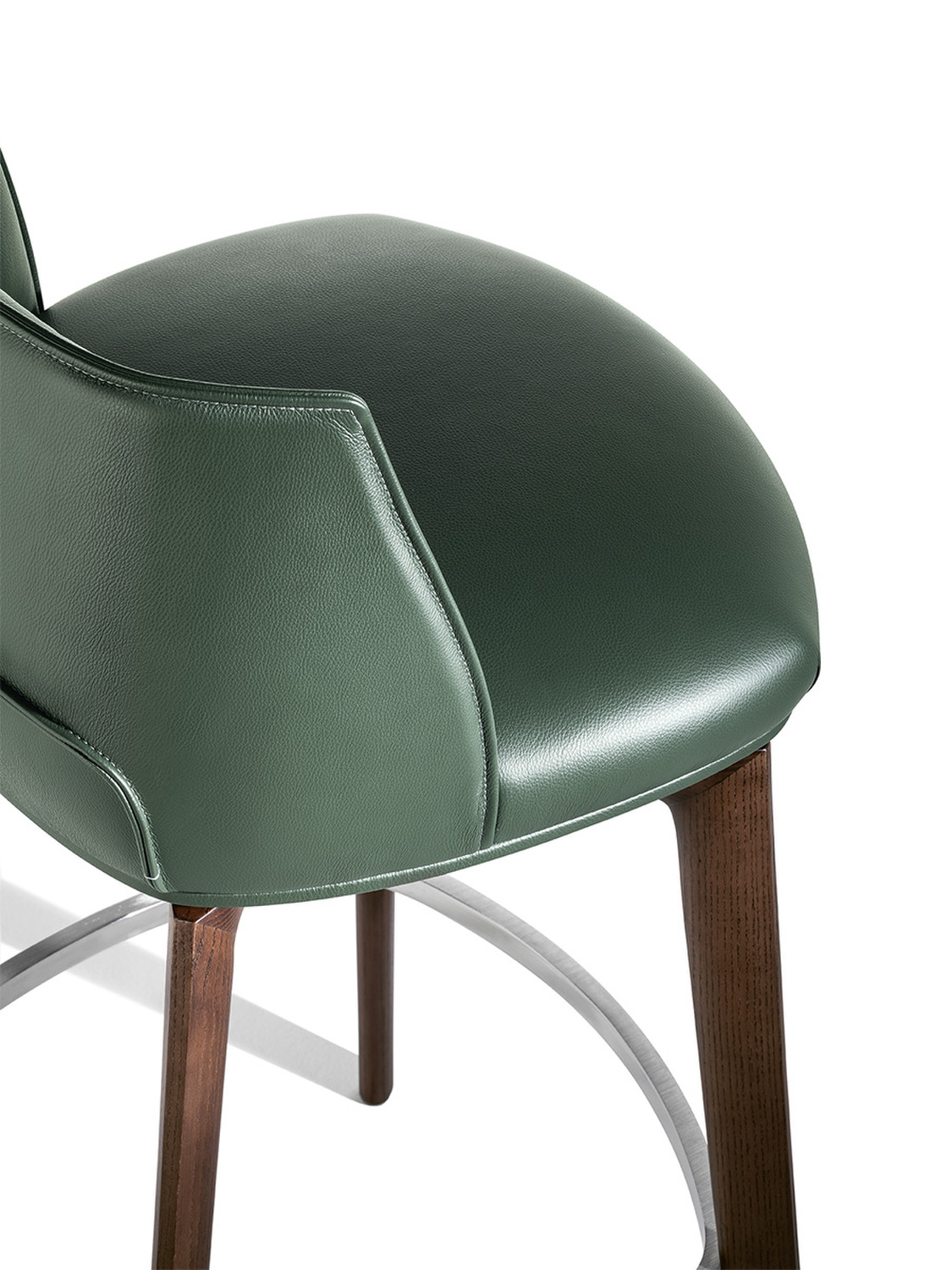 10 archibald stool wood 10 archibald stool wood