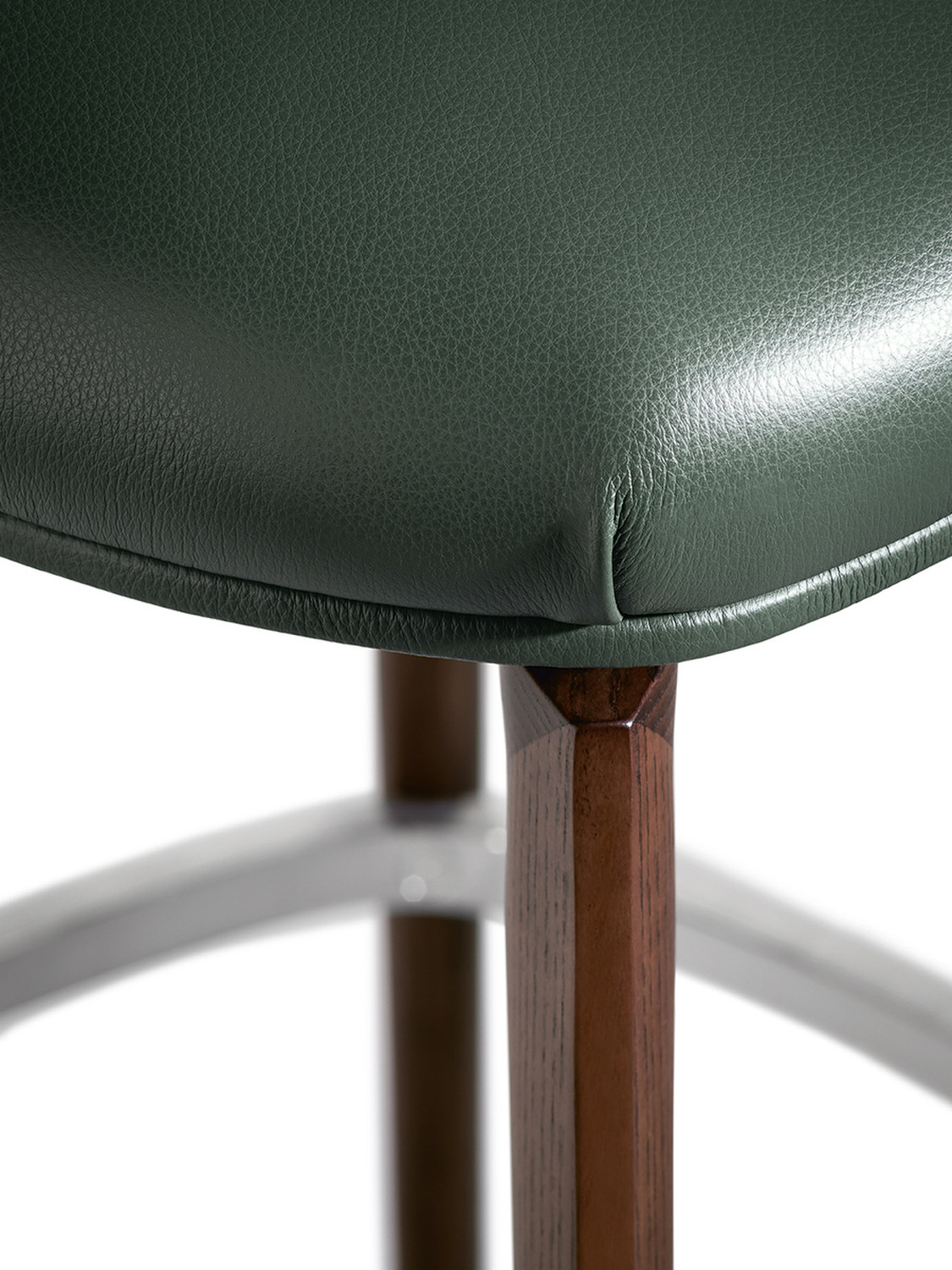 12 archibald stool wood 12 archibald stool wood