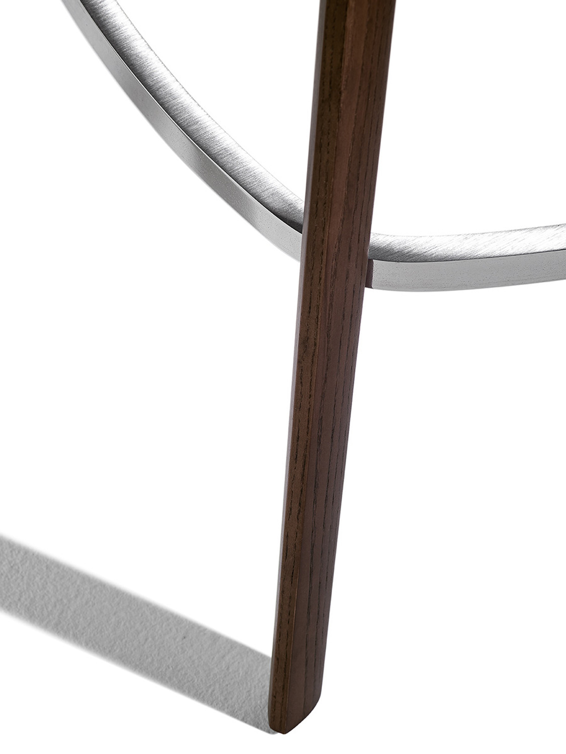 13 archibald stool wood 13 archibald stool wood
