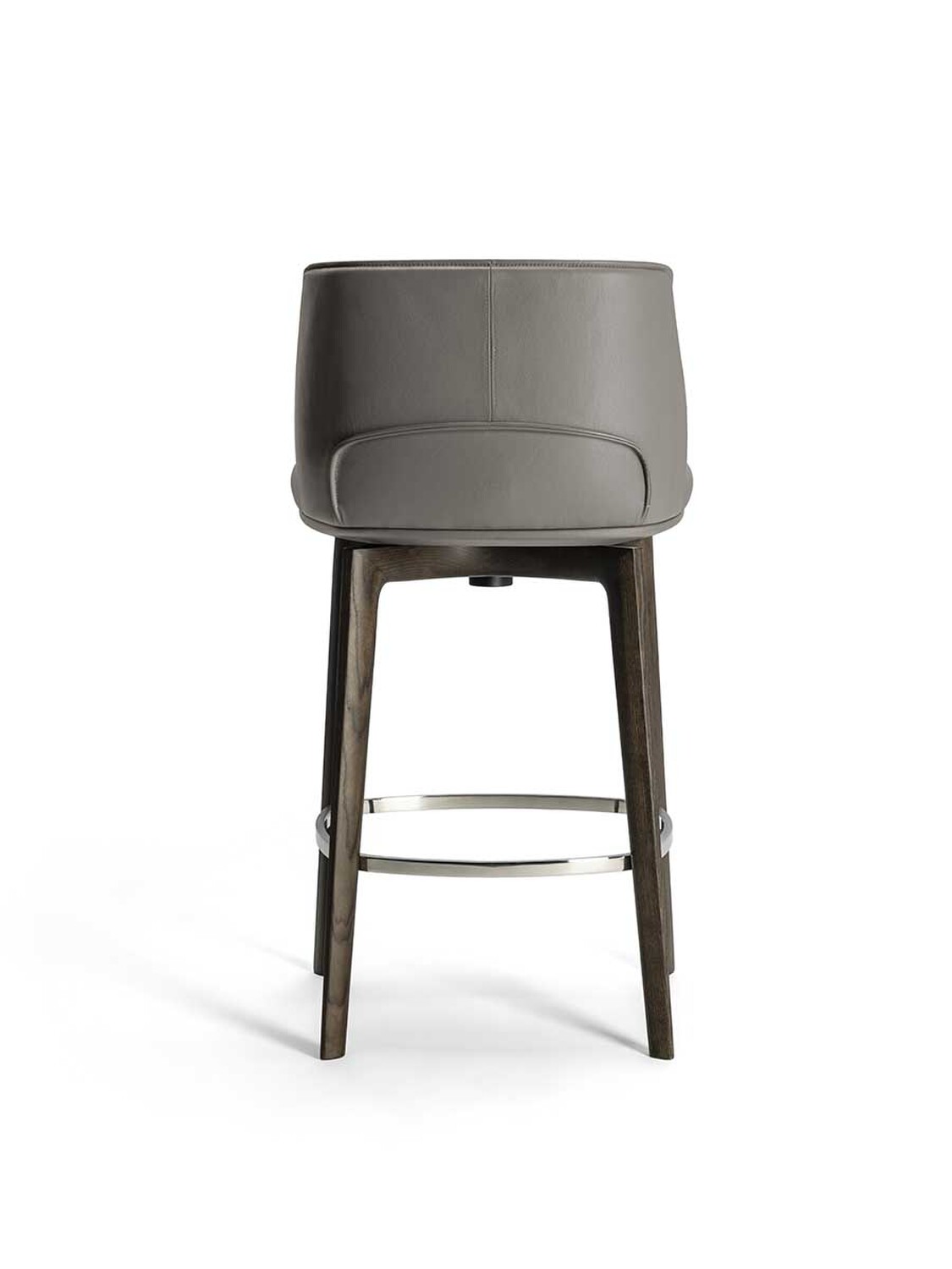 16 archibald stool wood