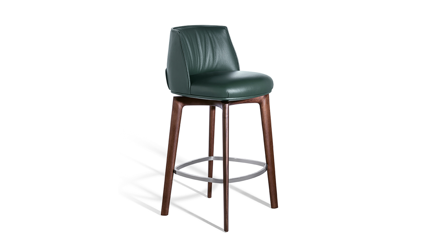 archibald stool wood archibald stool wood