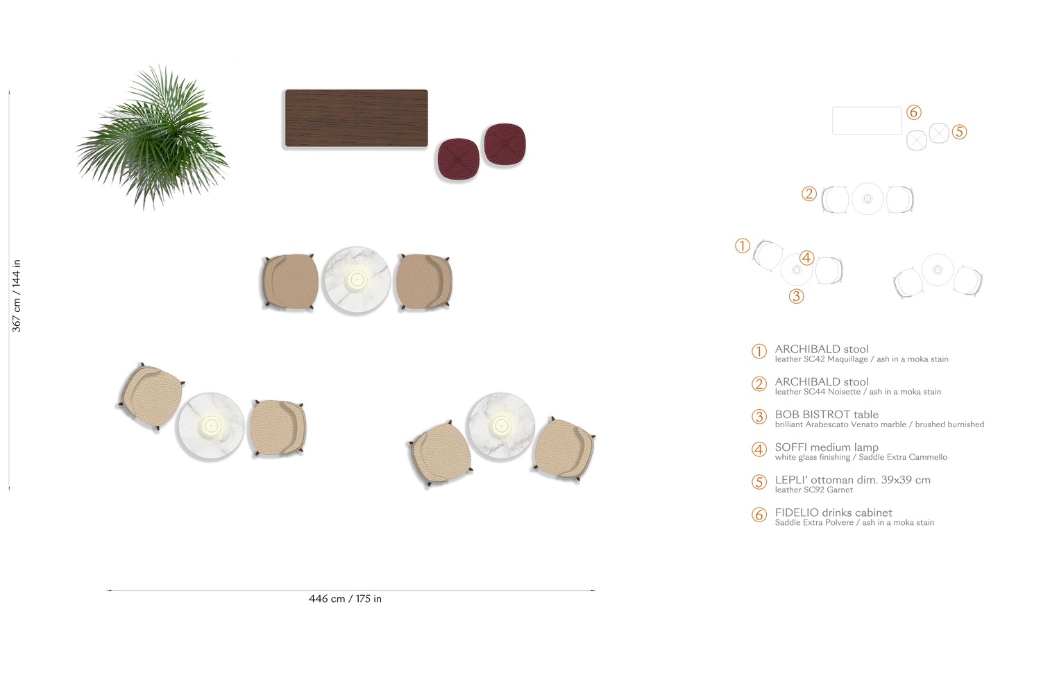 01 layout archibald stool wood 01 layout archibald stool wood