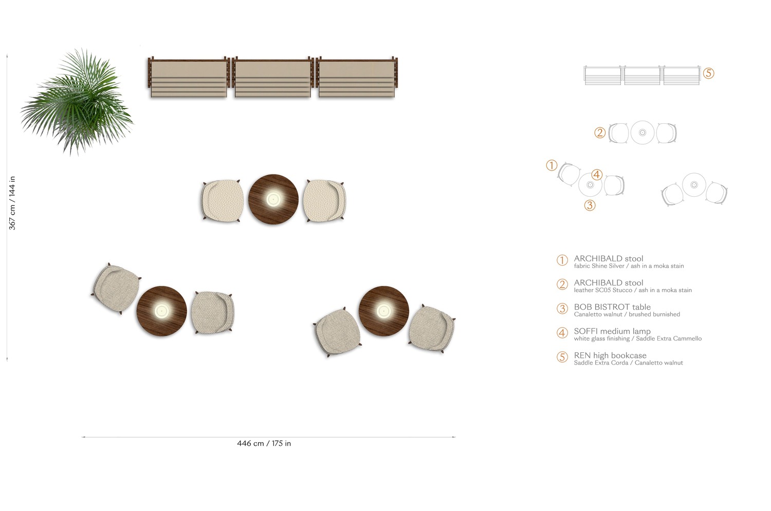 03 layout archibald stool wood 03 layout archibald stool wood