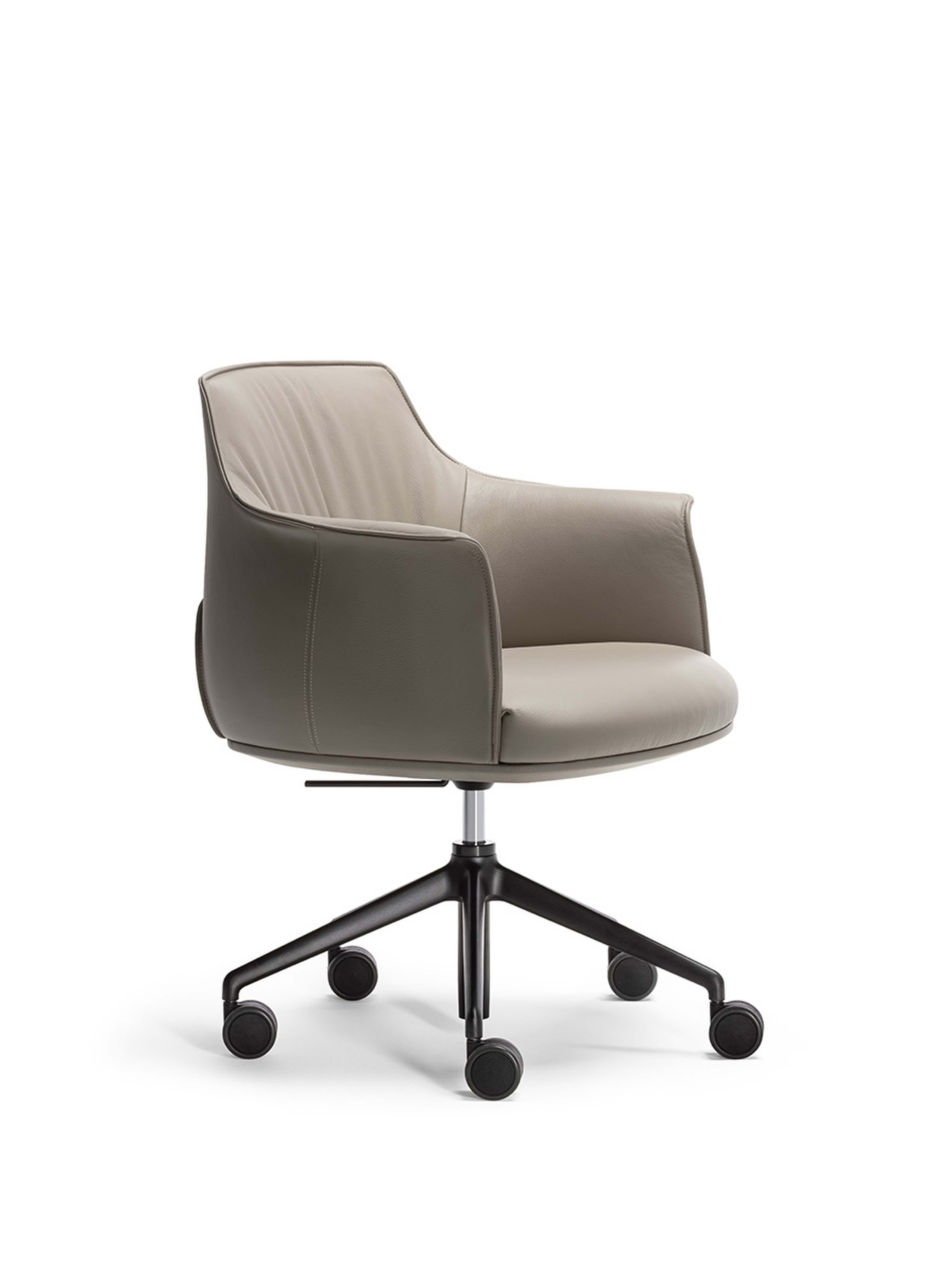 Archibald Task Office chair