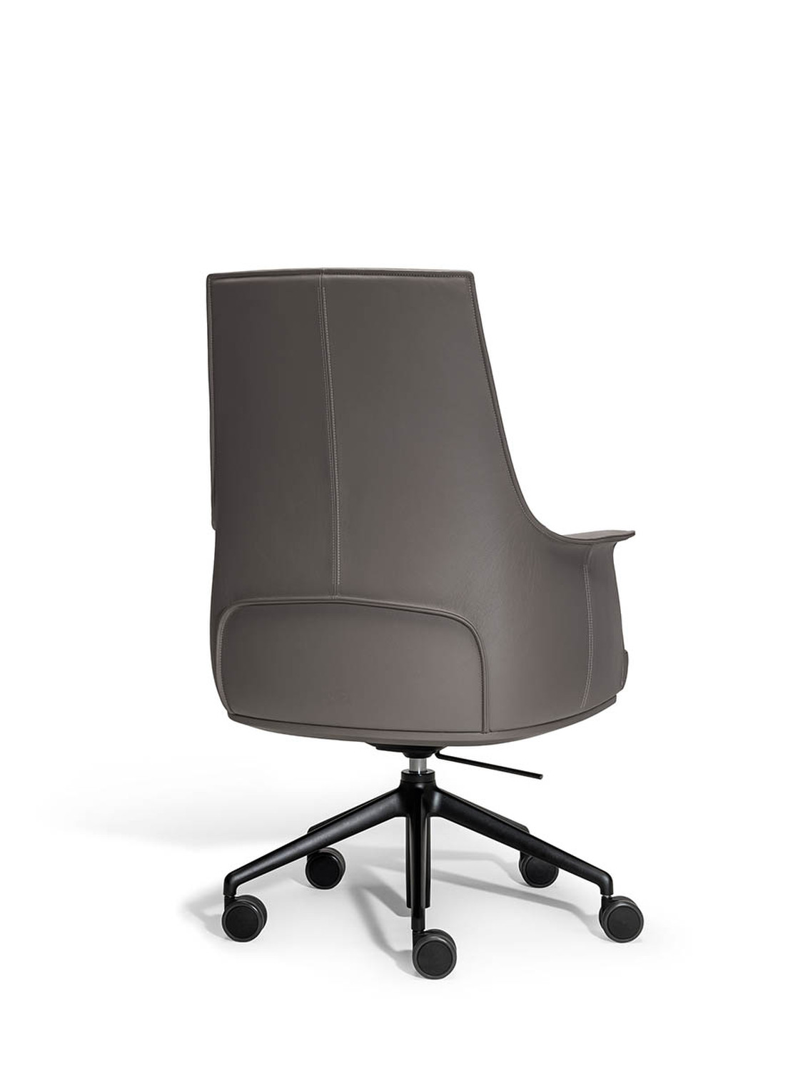 17 archibald task office chair 17 archibald task office chair
