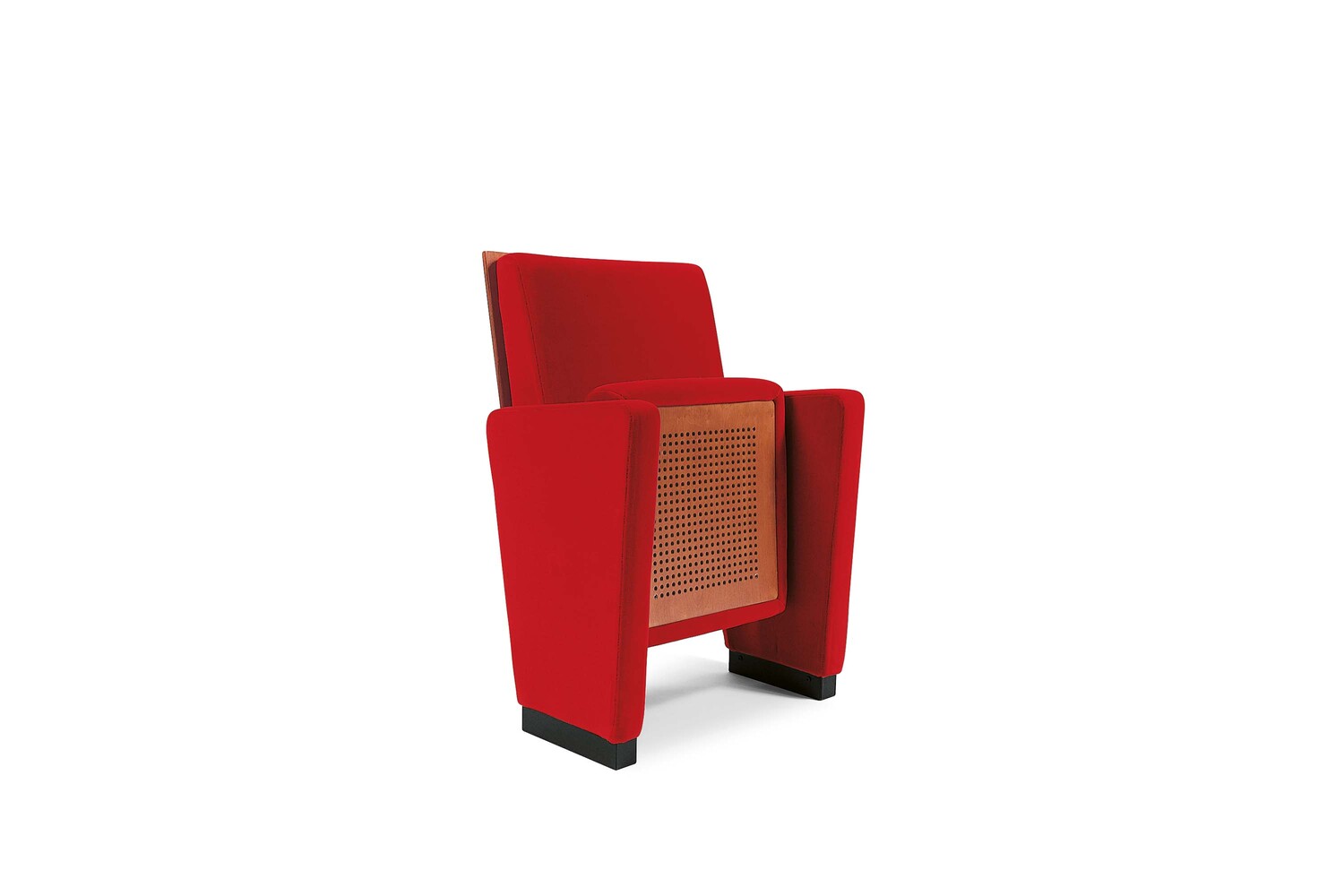 04 ascolto chair 04 ascolto chair