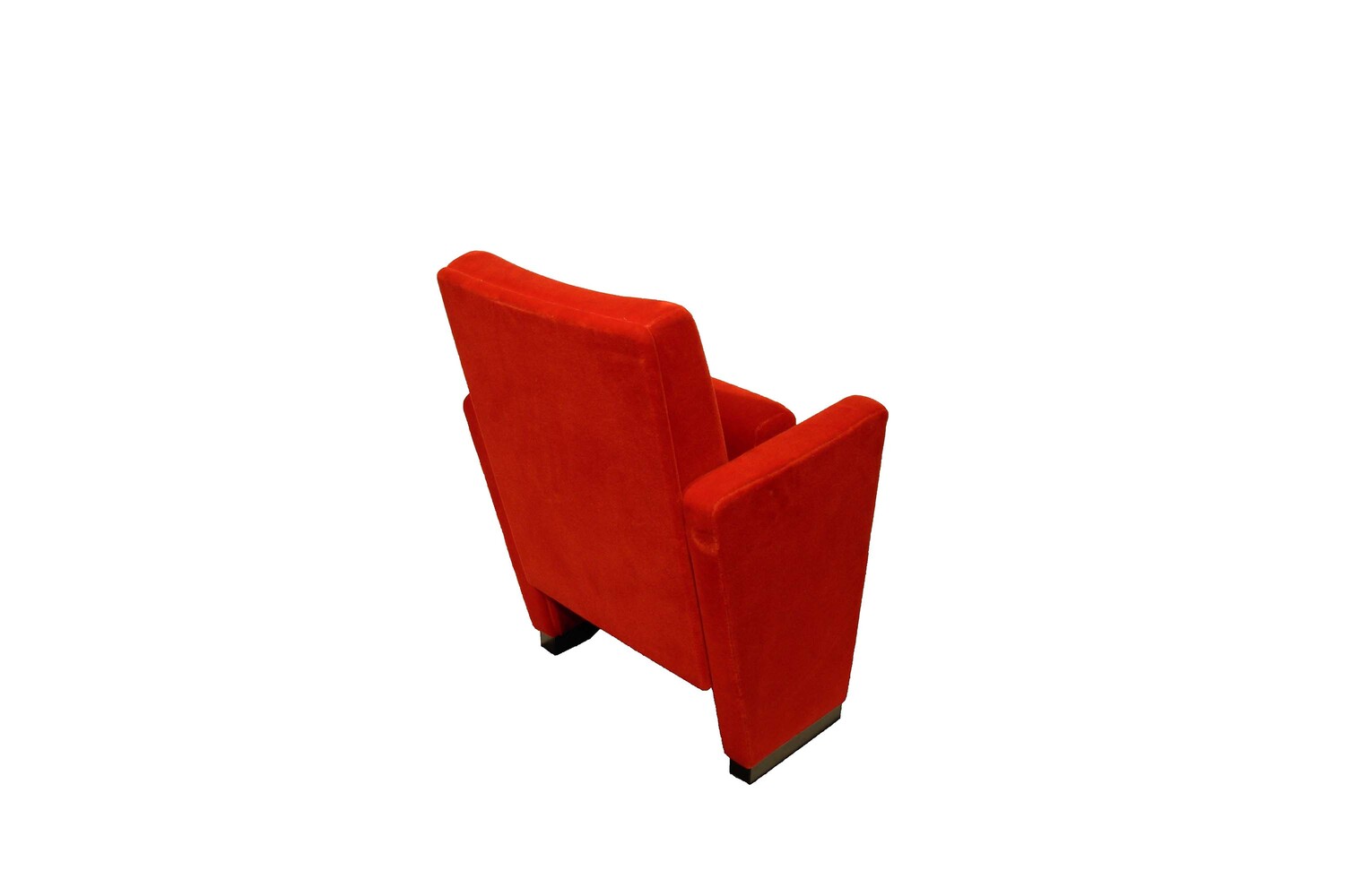 05 ascolto chair 05 ascolto chair