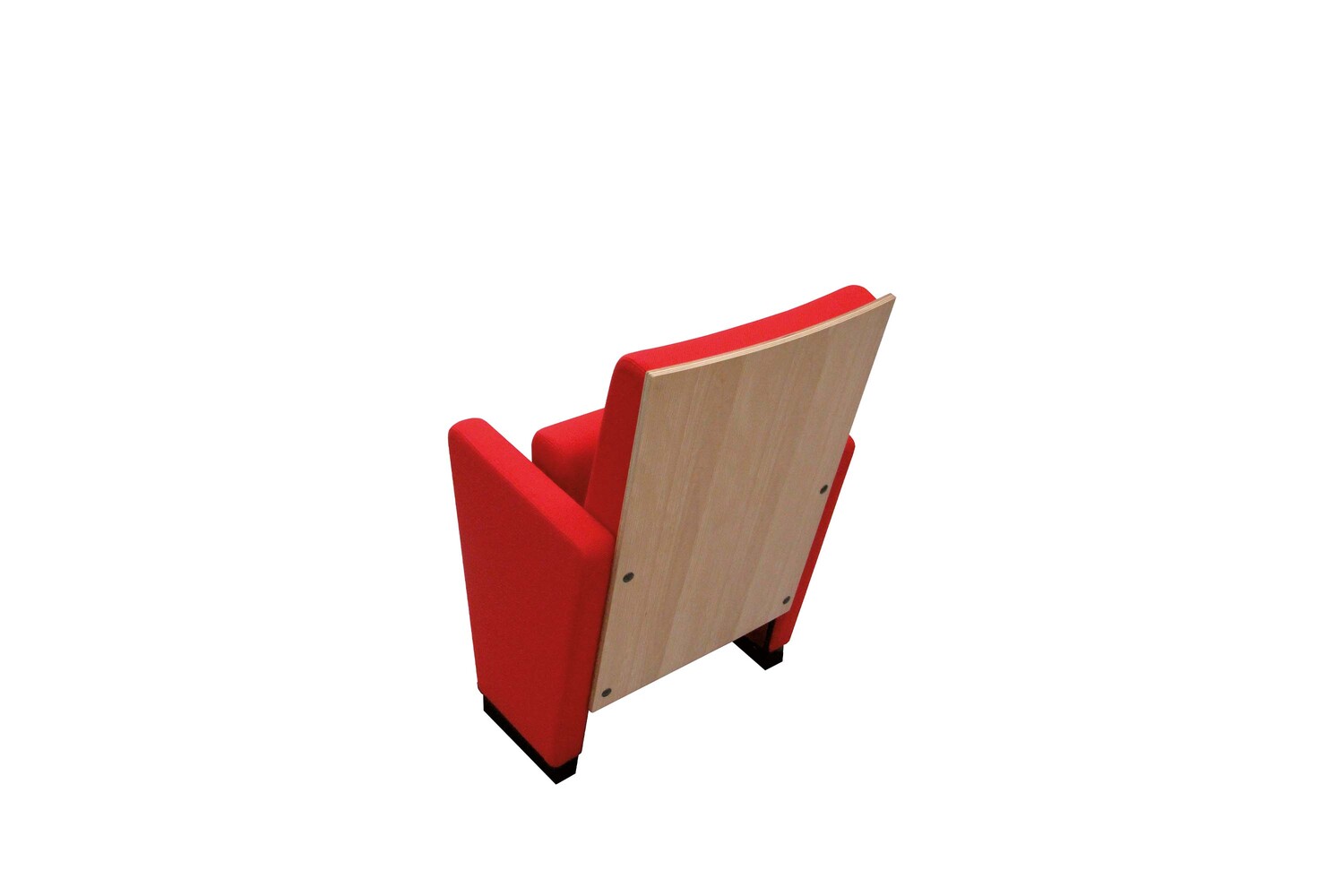 06 ascolto chair 06 ascolto chair