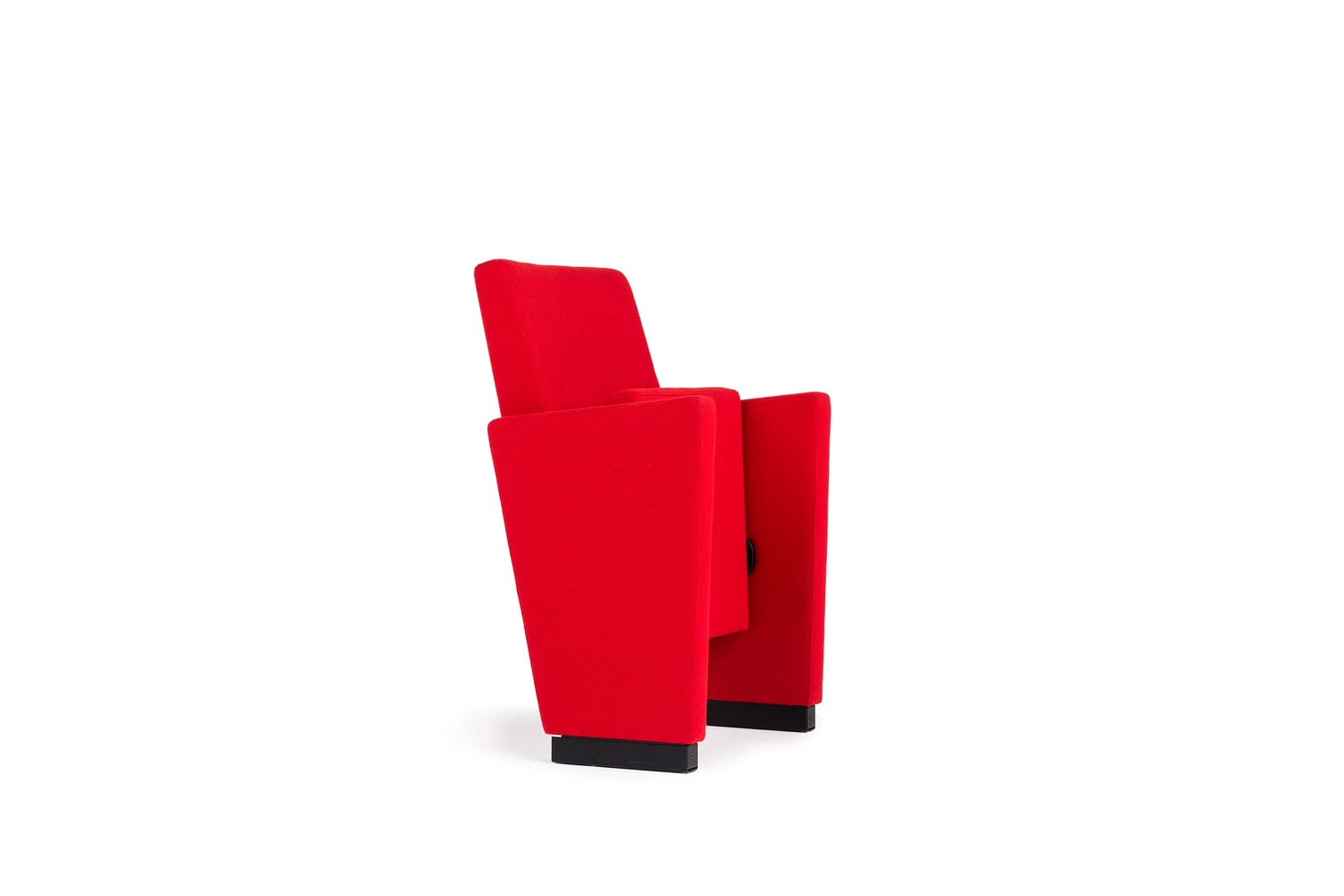 07 ascolto chair 07 ascolto chair