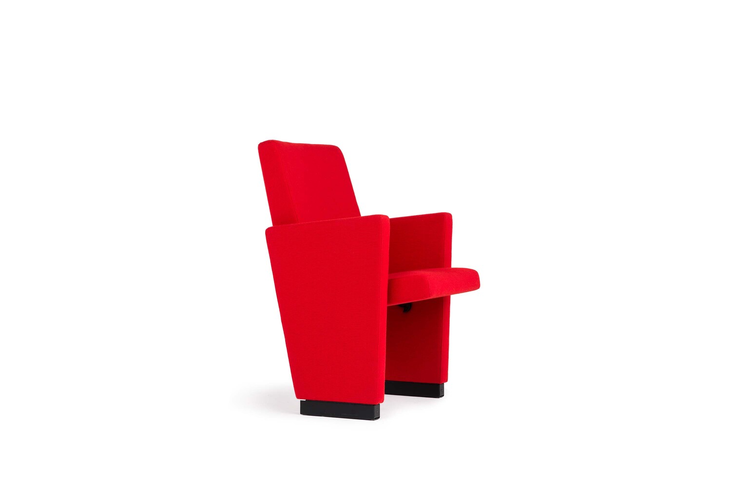 08 ascolto chair 08 ascolto chair