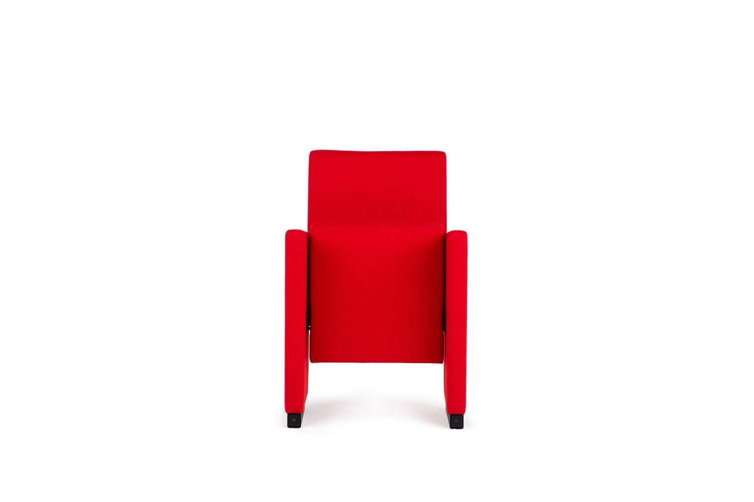 09 ascolto chair 09 ascolto chair