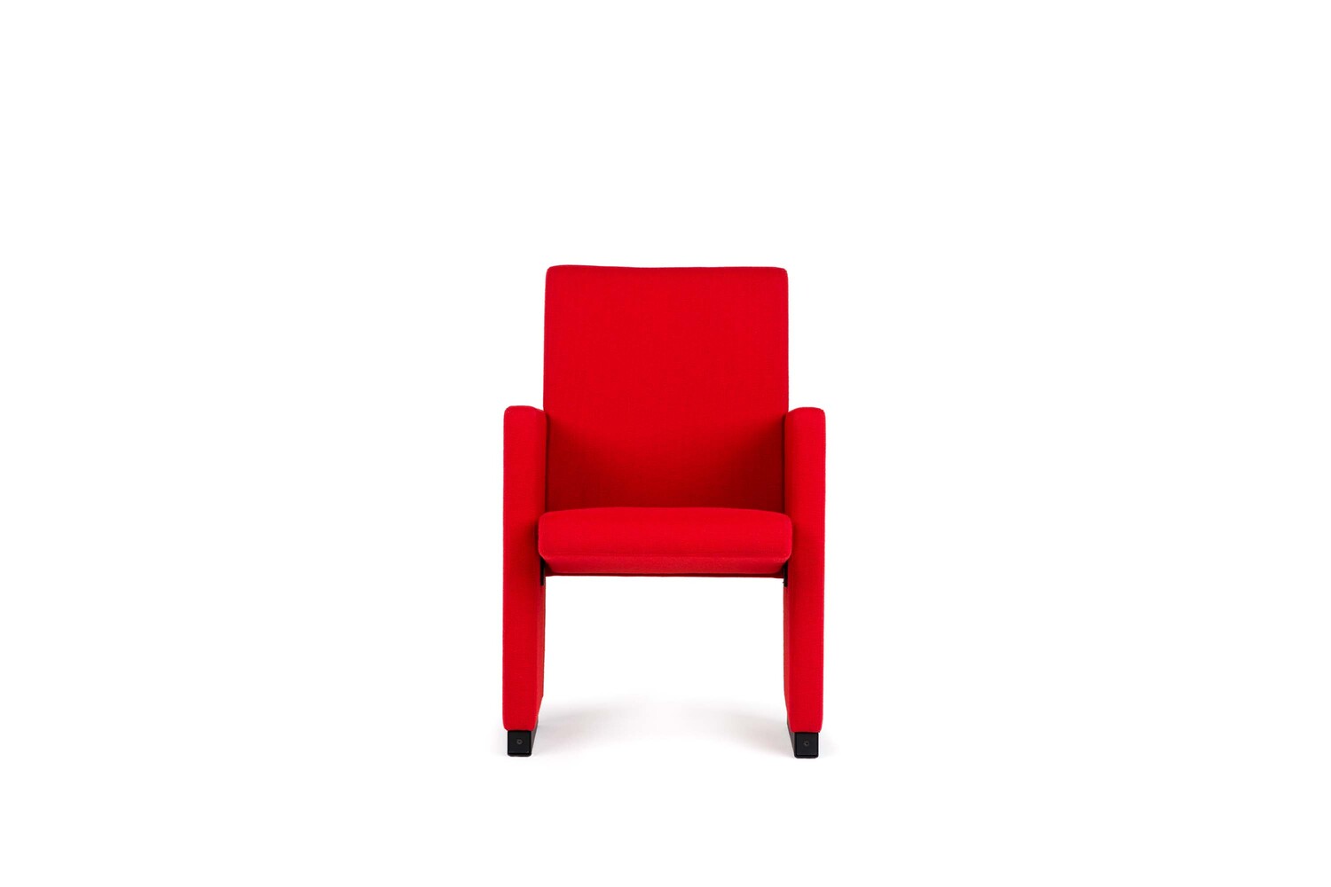 10 ascolto chair 10 ascolto chair