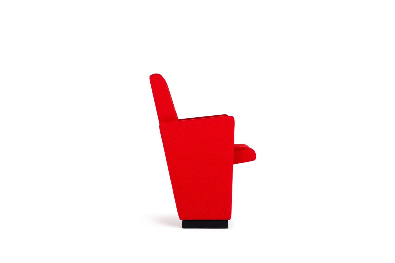 12 ascolto chair 12 ascolto chair