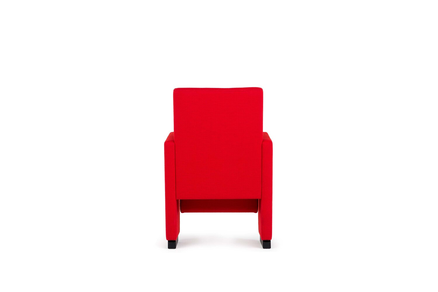 13 ascolto chair 13 ascolto chair