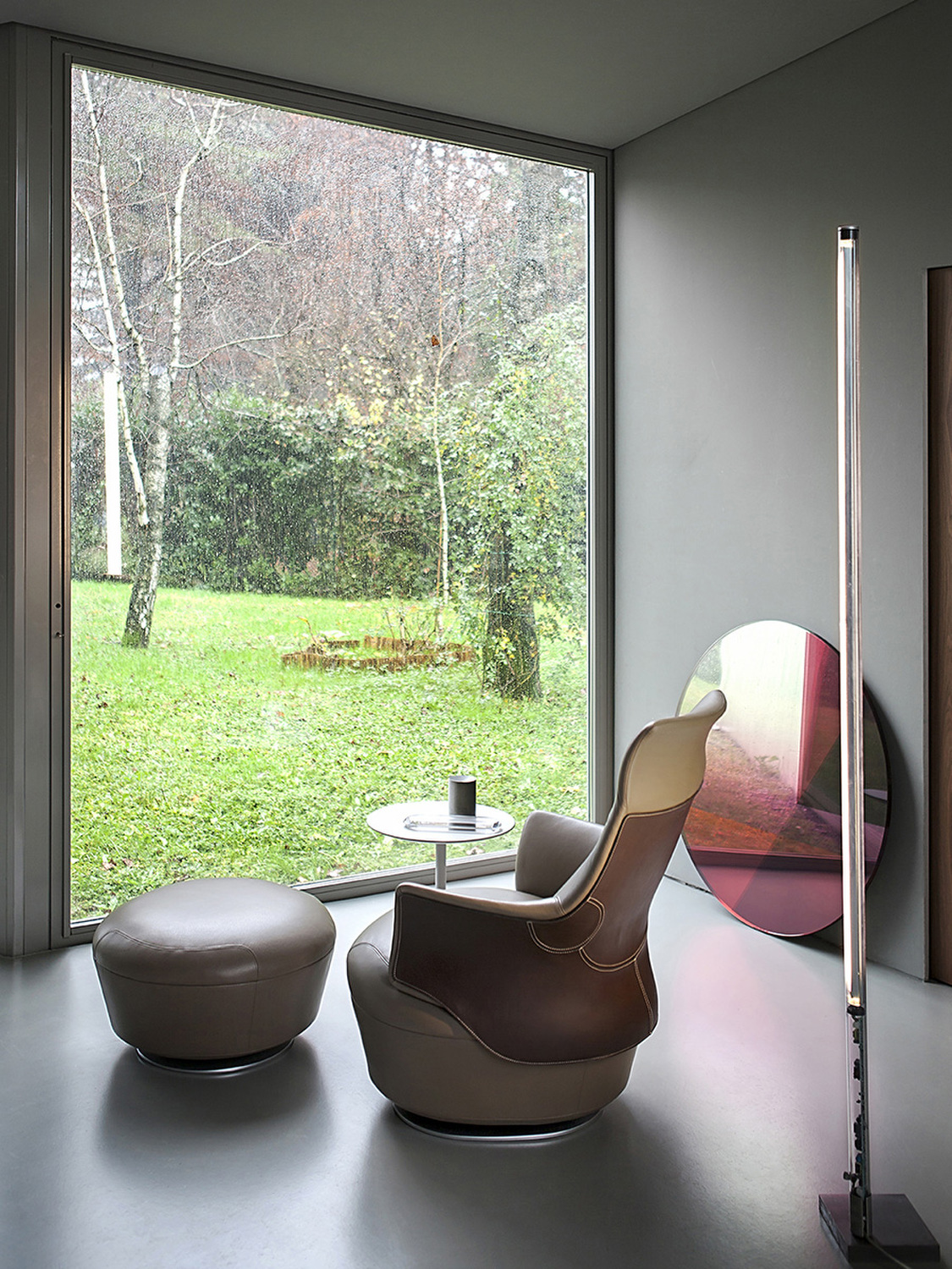 02 assaya armchair 02 assaya armchair