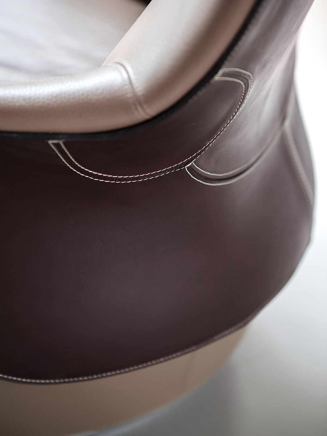 03 assaya armchair 03 assaya armchair