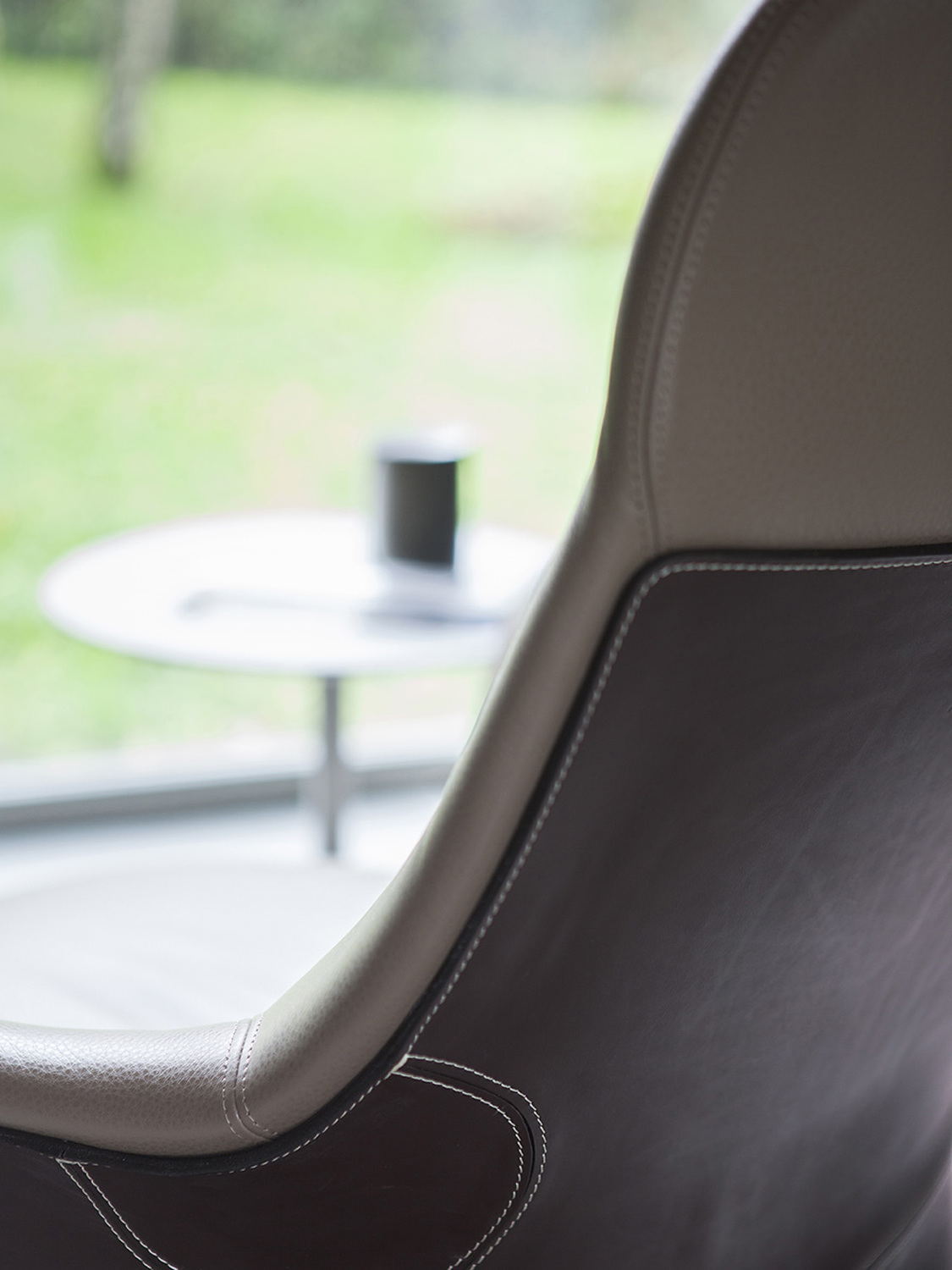 04 assaya armchair 04 assaya armchair