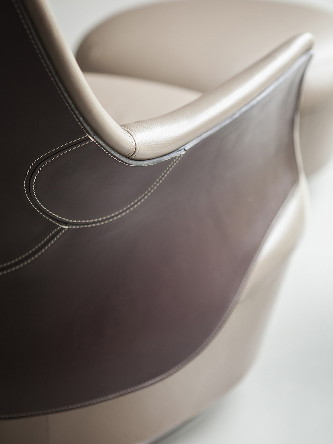 05 assaya armchair 05 assaya armchair