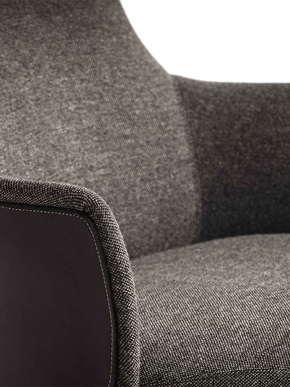 13 assaya armchair 13 assaya armchair