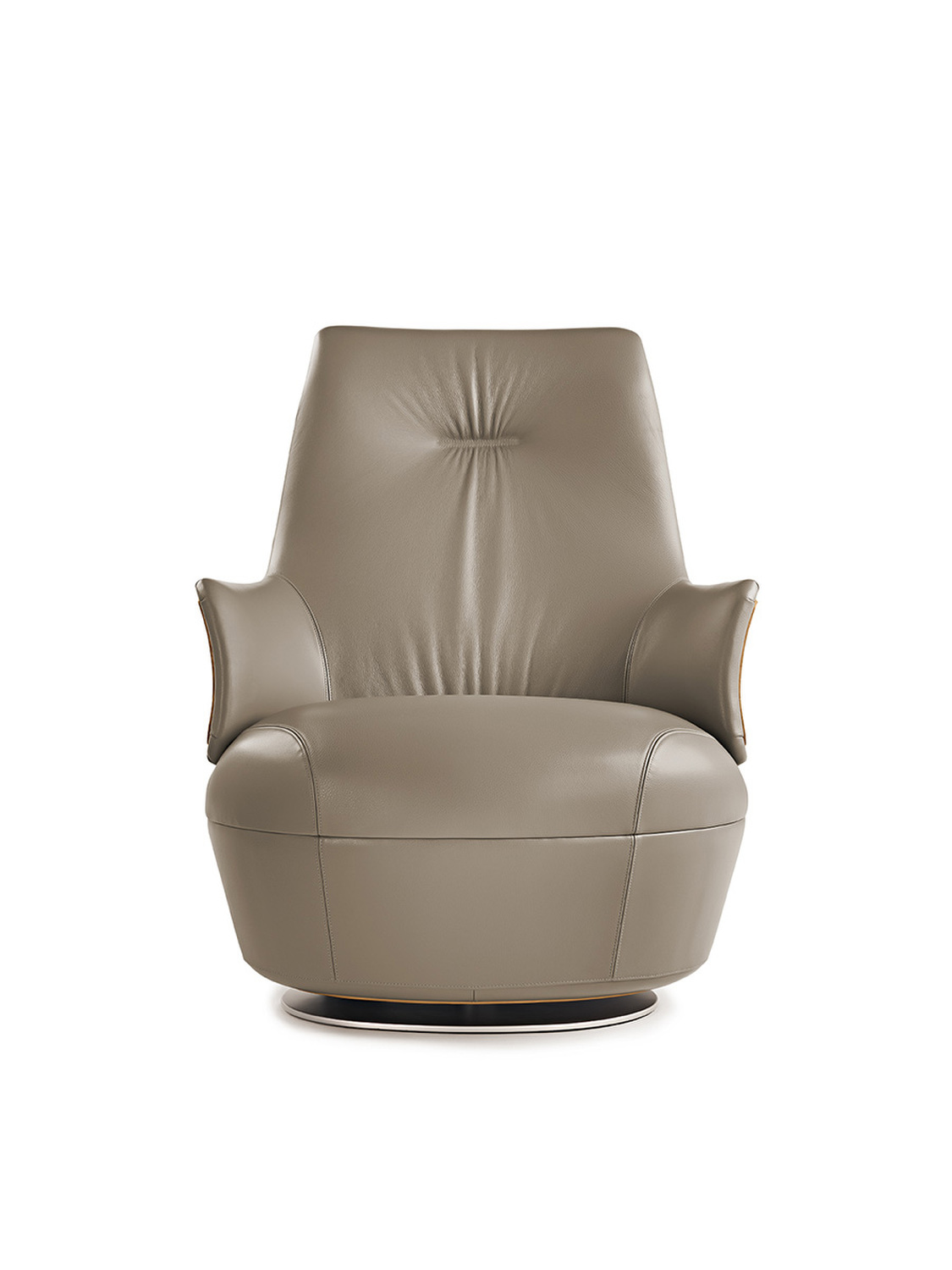 14 assaya armchair 14 assaya armchair