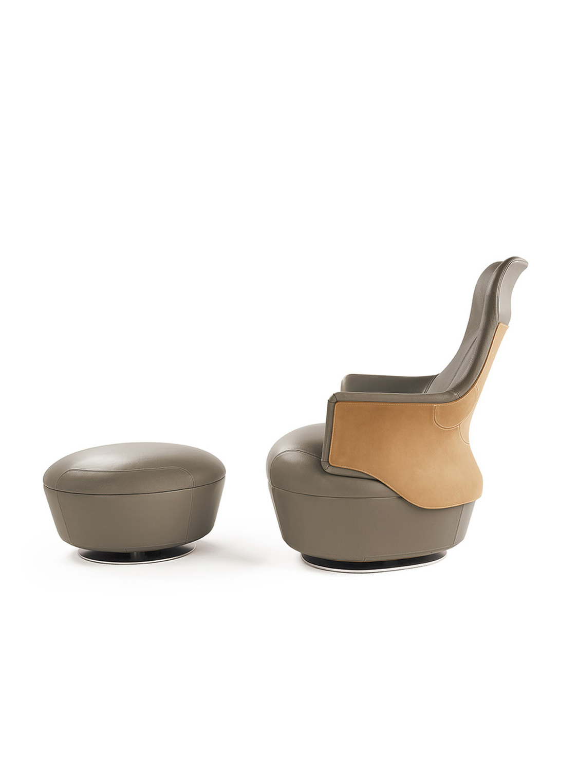 16 assaya armchair 16 assaya armchair